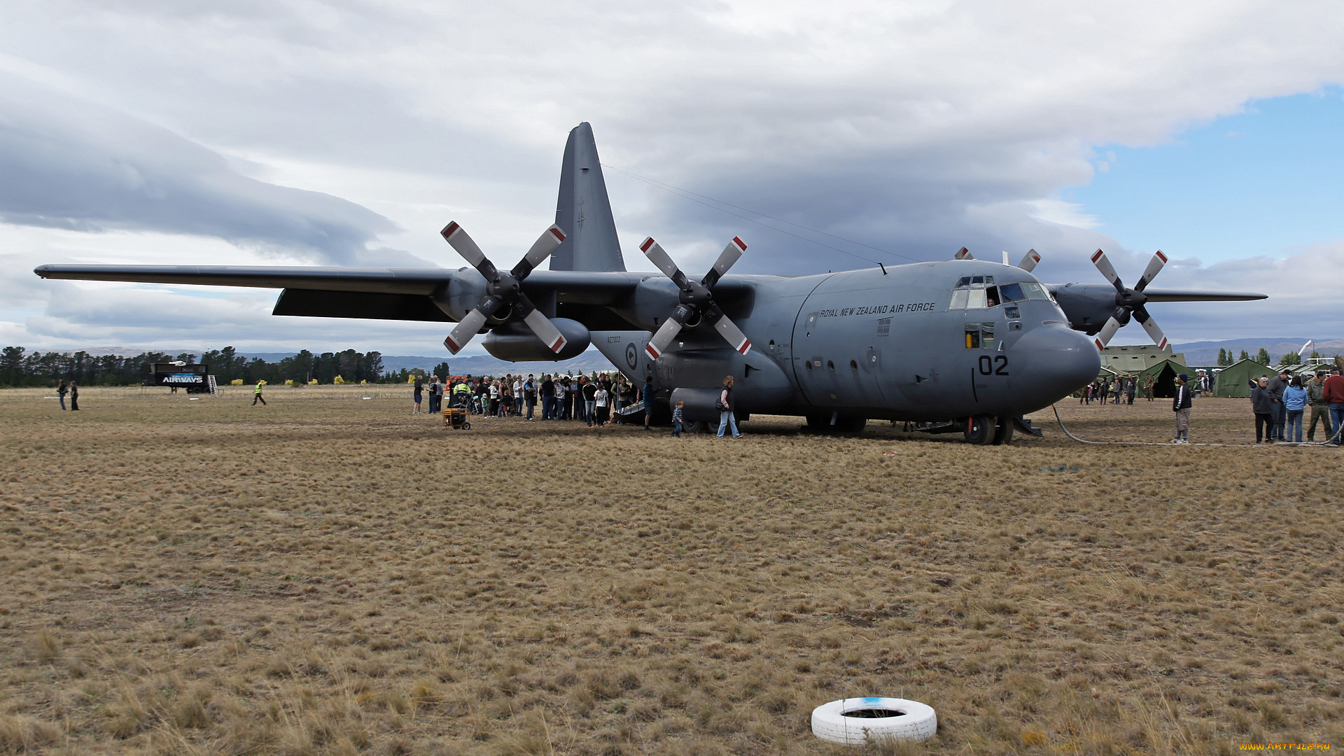 c130 hercules aircraft, , - , , , 